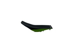 SELLE KAWASAKI 125 KX 1999-2002