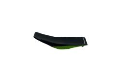 SELLE KAWASAKI 125 KX 1999-2002