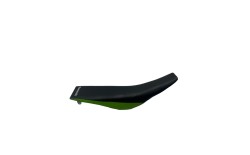 SELLE KAWASAKI 125 KX 1999-2002