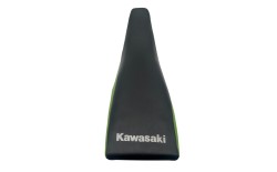 SELLE KAWASAKI 125 KX 1999-2002