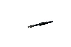 CABLE D'ACCELERATEUR GASGAS 125 MC 2021-2023