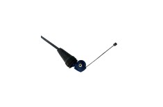 CABLE D'ACCELERATEUR GASGAS 125 MC 2021-2023