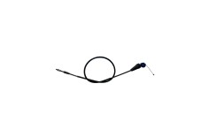 CABLE D'ACCELERATEUR GASGAS 125 MC 2021-2023