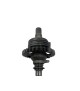 ROCHER DE KICK KAWASAKI 125 KX 1999-2002