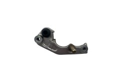 SUPPORT ETRIER DE FREIN AVANT KAWASAKI 125 KX 1999-2002