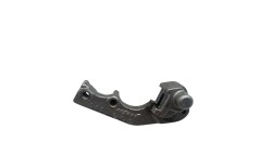 SUPPORT ETRIER DE FREIN AVANT KAWASAKI 125 KX 1999-2002