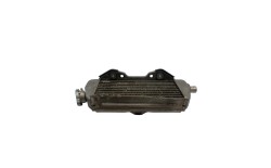 RADIATEUR DROIT KAWASAKI 125 KX 1999-2002