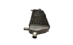 RADIATEUR DROIT KAWASAKI 125 KX 1999-2002