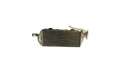 radiateur droit gasgas 125 mc 2021-2023