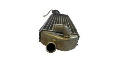 RADIATEUR DROIT GASGAS 125 MC 2021-2023