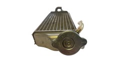 RADIATEUR DROIT GASGAS 125 MC 2021-2023