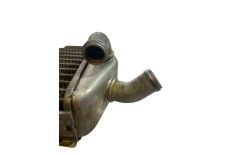 RADIATEUR DROIT GASGAS 125 MC 2021-2023