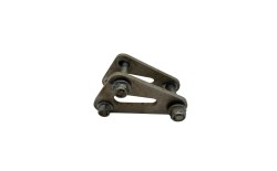 SUPPORTS MOTEUR HAUT KAWASAKI 125 KX 1999-2002