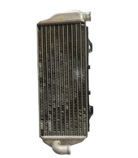 radiateur gauche gasgas 125 mc 2021-2023