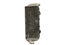 radiateur gauche gasgas 125 mc 2021-2023