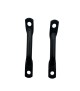 SUPPORTS DE RADIATEURS KAWASAKI 125 KX 1999-2002