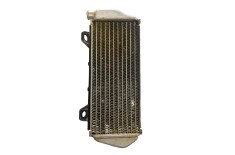 RADIATEUR GAUCHE GASGAS 125 MC 2021-2023