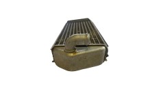 RADIATEUR GAUCHE GASGAS 125 MC 2021-2023