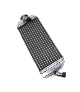 RADIATEUR GAUCHE KTM 450/525 SX 2003-2007