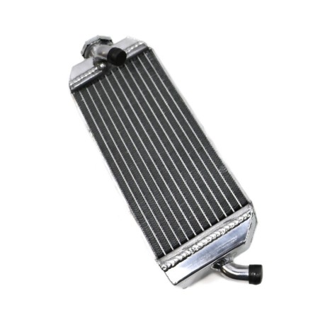 RADIATEUR GAUCHE KTM 450/525 SX 2003-2007