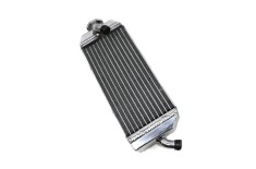 RADIATEUR GAUCHE KTM 450/525 SX 2003-2007