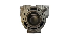 CYLINDRE GASGAS 125 MC 2021-2023