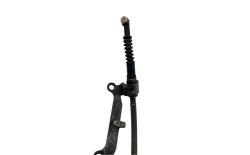 CABLE D'EMBRAYAGE KAWASAKI 450 KXF 2009-2015