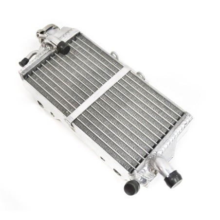 RADIATEUR DROIT KTM 125 EXC/SX 2008-2013