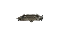 RADIATEUR DROIT YAMAHA 250 YZ 2002-2004