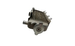 RADIATEUR DROIT YAMAHA 250 YZ 2002-2004
