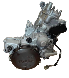 moteur yamaha 125 yz 2005-2021