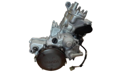 moteur yamaha 125 yz 2005-2021