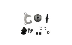 GUIDE DE SELECTEUR YAMAHA 250 YZ 2002-2004