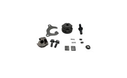 GUIDE DE SELECTEUR YAMAHA 250 YZ 2002-2004
