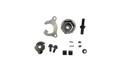 GUIDE DE SELECTEUR YAMAHA 250 YZ 2002-2004