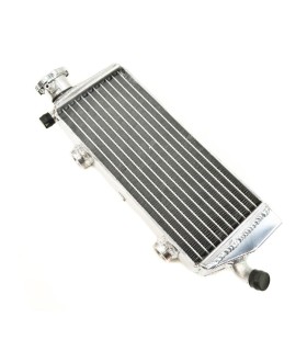 RADIATEUR DROIT KTM 450 SXF/SX 2008-2015