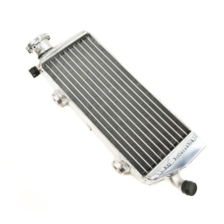 RADIATEUR DROIT KTM 450 SXF/SX 2008-2015