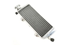 RADIATEUR DROIT KTM 450 SXF/SX 2008-2015