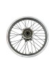 ROUE ARRIERE YAMAHA 250 YZ 2002-2004