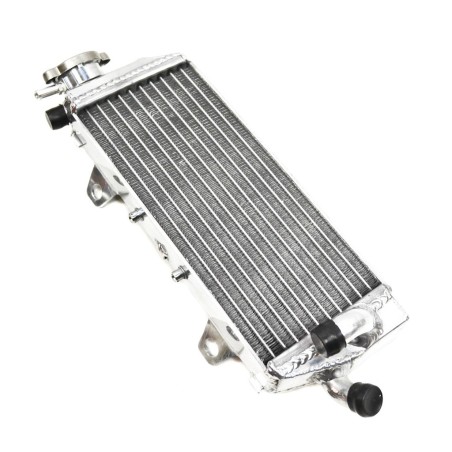 RADIATEUR DROIT KTM 125/150 SX/EXC 250/350 SXF 2016-2018