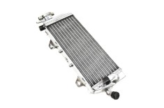 RADIATEUR DROIT KTM 125/150 SX/EXC 250/350 SXF 2016-2018