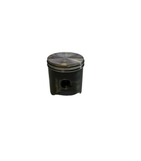 Piston gasgas 125 mc 2021-2023