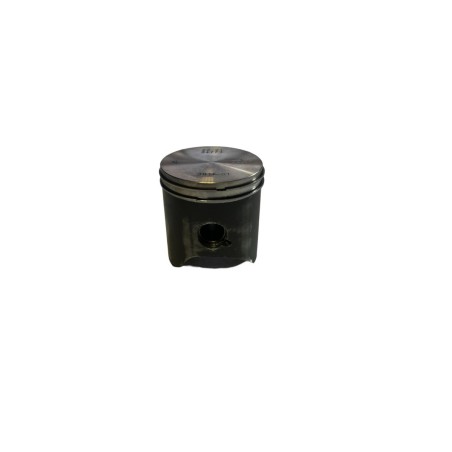 Piston gasgas 125 mc 2021-2023