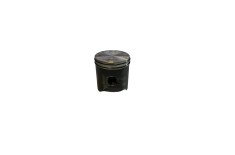 Piston gasgas 125 mc 2021-2023