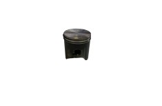 PISTON COTE 1 GASGAS 125 MC 2021-2023