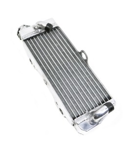 RADIATEUR DROIT KTM 85 SX 2003-2012