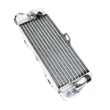 RADIATEUR DROIT KTM 85 SX 2003-2012