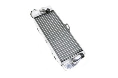 RADIATEUR DROIT KTM 85 SX 2003-2012