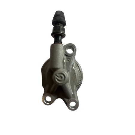 Récepteur d'embrayage gasgas 125 mc 2021-2023