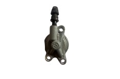 Récepteur d'embrayage gasgas 125 mc 2021-2023